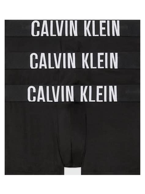 calvin klein boxers bulk buy|calvin klein boxers cheapest.